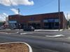 1209 N Central St photo